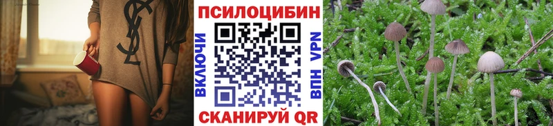 Галлюциногенные грибы мицелий Нижняя Тура